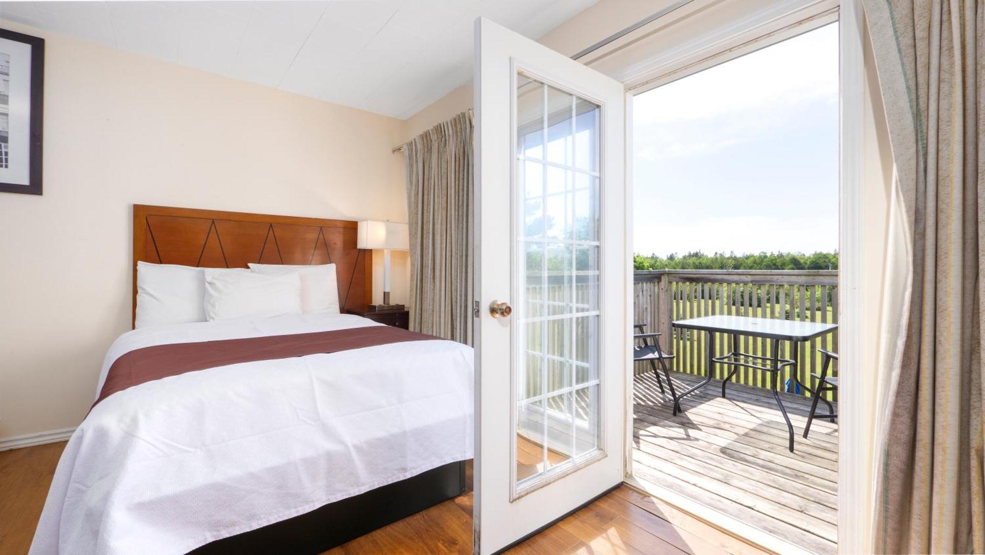 Hotel Coach House