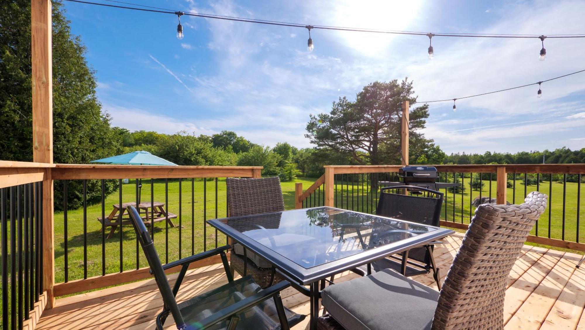 Coach House Hotel 3*